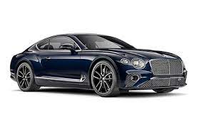 Bentley flying spur w12 (flying spur w12) hkd2,980,000. Bentley Car Price Images Reviews And Specs Autocar India