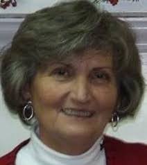 Judith Morris's Instagram, Twitter & Facebook