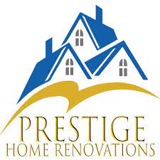 Their buildzoom score of 89 does not rank in the top 50% of washington contractors. Prestige Home Renovations Home Facebook