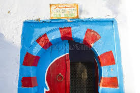 Набор конфет «bon voyage» (белые 380 гр.) Tunesien Kappe Bon Die Stadt Hammamet Redaktionelles Stockfotografie Bild Von Haupt Casbah 149158522