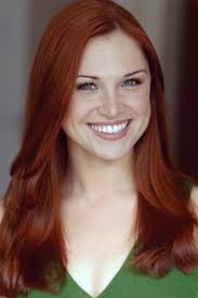 filmes e séries onde Robyn Kemp atuou ou dirigiu