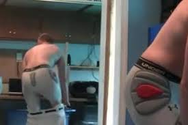 Your goal is to jerk off while no one is paying any attention to you. Sport Gear Gay Porn Category Free Male Xxx Tube Videos