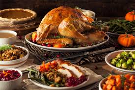 In the united states this national holiday is celebrated in november. Happy Thanksgiving Canada 2020 Sherdog Forums Ufc Mma Boxing Discussion