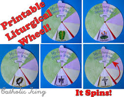 We provide printable free calendar of 2021, 2022 & so on with holidays. Liturgical Calendar Printable Craft For Catholic Kids Liturgical Seasons Catholic Liturgical Calendar Catholic Kids