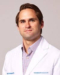 Christopher Bourke's Instagram, Twitter & Facebook