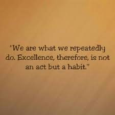 Inspirational Quotes About Staying Motivated Quotesgram