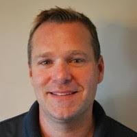 Gary Hoch's Instagram, Twitter & Facebook