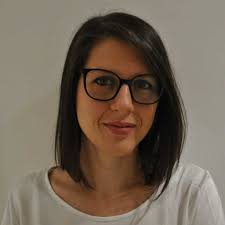 Anna Viola's Instagram, Twitter & Facebook