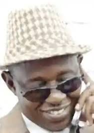 From death row to freedom