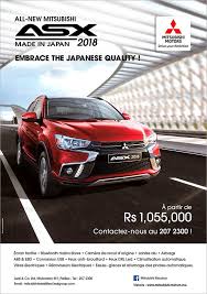 Check spelling or type a new query. How To Start A Car Rental Business In Mauritius The Guide Ways