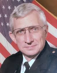 Adams Family Funeral Home