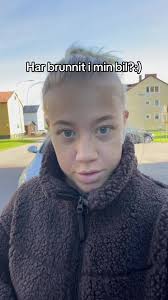 Min skalle 📈📈📈📈📈 #fyp #gymtok #fördig #fy #gymtjej #gym