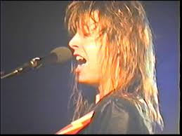 Scott Mishoe & Rellik