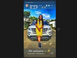 Toute la discographie de junior jein : Yhk8gza2bgpdzm