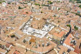 La commissione d'esame è stata presieduta dal componente del comitato nazionale. Ux03z9azqnaf0m