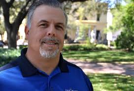 Savannah District > Media > News Stories