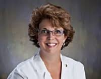 Dr. Nancy Elizabeth Crossley M.D., Pediatrician in Clarkston, MI, 48346
