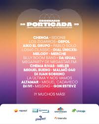 Hannah benfield nudes i was in the San Mateo area region.