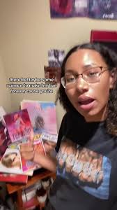 no bc what am i going to do #swifttok #swiftie #fyp #swiftiehumor  #taylorswift #taylornation #1989taylorsversion #foryou #swifties