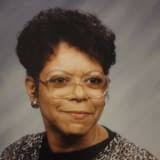 Mary Atkinson Obituary (1950