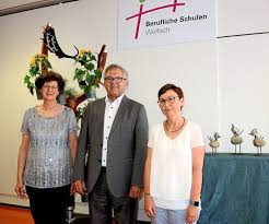 Wolfach: Sie gab Vollgas von Anfang an