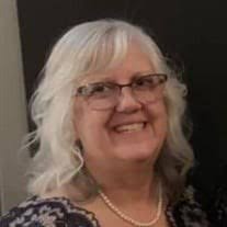 Sandra Dawn Gabby Obituary (2023)