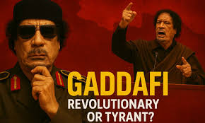 The Kentucky Meat Shower: A Bizarre Phenomenon of 1876