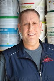 📣 Tune in This Saturday! 🎙️ Exciting news! ACR's own Curtis Breslaw will  be a special guest