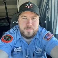 50+ "Thomas Williford" profiles