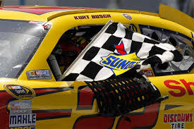 Test your knowledge on this sports quiz and compare your score to others. Monster Energy Series Active Road Course Winners Nascar Com