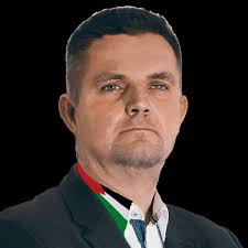 Krzysztof Łukaszewski