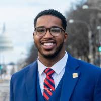 Michael Akin Email & Phone Number