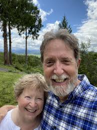 About Raymond L Wheeler, DMin