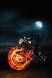 Maybe you would like to learn more about one of these? Ghost Rider 1440x2960 Resolution Wallpapers Samsung Galaxy Note 9 8 S9 S8 S8 Qhd