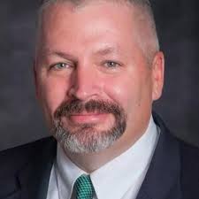 Scott Rudder's Instagram, Twitter & Facebook