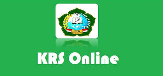 Kampus bela negara upn veteran jakarta memfasilitasi pengembangan ilmu pengetahuan dan teknologi, berdasarkan nilai universal dan. Uinsu Ac Id Pengisian Krs Online Semester Ganjil T A 2016 2017