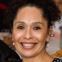 700+ "Olvera Rodriguez" profiles