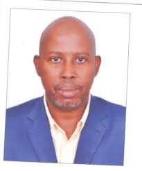 Students Publications and Open Access Initiative at AIU |AIU