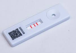 They can be performed by a healthcare professional or by the patient, and in a range of settings including the laboratory. What Is A Lateral Flow Test And How Does The Technology Work