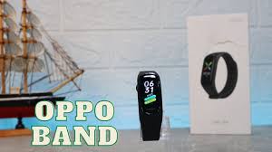 This internet download manager latest trial version is compatible with windows xp, windows vista. Oppo Band Smart Bracelet Amoled Screen Fitness Traker Bluetooth Sport Waterproof Smart Band Youtube