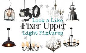 Do you love joanna gaines' signature designs? Fixer Upper Lighting For Your Home The Weathered Fox Fixer Upper Lighting Fixer Upper House Fixer Upper Light Fixtures