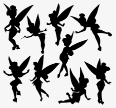 Tinkerbell Silhouette Png Images Free Transparent Tinkerbell Silhouette Download Kindpng For example, holiday clipart portrays unforgettable proceedings and exceptional days which various cultures honor every year. tinkerbell silhouette png images free