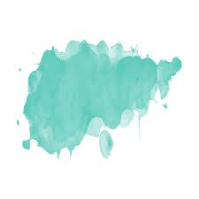 Maybe you would like to learn more about one of these? Green Watercolor Splash Vector Template 1935428 Vector Art At Vecteezy