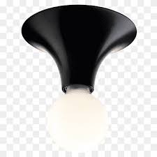 5 years warranty · free 2 day shipping Dramatic Lighting Png Images Pngwing