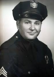 Lindo Giacopuzzi Obituary