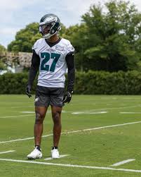 Philadelphia Eagles (@philadelphiaeagles) - Instagram