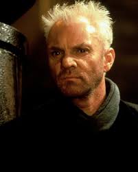 Malcolm McDowell: 'Kubrick had stewed pears and sour chicken for lunch  because Napoleon did'