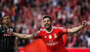 Portugoal Podcast 106 Primeira Liga 2015 16 Season Review