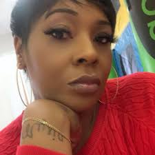 Carpenter Tiffany updated her profile picture.