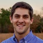 Resource for Medical Students